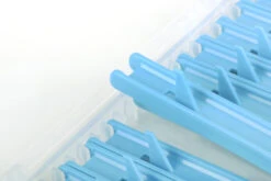 Cresta Modular Hook Length Storage Box 15 Cm -Hengelsport Winkel cresta modular hook length storage box 15 cm 2