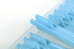 Cresta Modular Hook Length Storage Box 15 Cm -Hengelsport Winkel cresta modular hook length storage box 15 cm 8