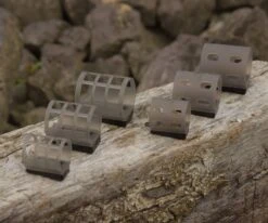 Cresta Plastic Open End Feeder -Hengelsport Winkel cresta plastic open end feeder 3