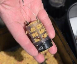 Cresta Plastic Ring Feeders -Hengelsport Winkel cresta plastic ring feeders 2