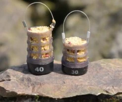 Cresta Plastic Ring Feeders -Hengelsport Winkel cresta plastic ring feeders 3