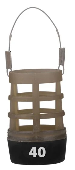 Cresta Plastic Ring Feeders -Hengelsport Winkel cresta plastic ring feeders 5