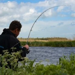 Cresta Protocol Method Feeder 2.70m -Hengelsport Winkel cresta protocol method feeder 270m 3