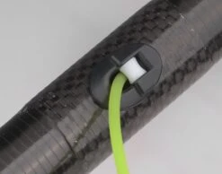 Cresta Smooth Pullerslot -Hengelsport Winkel cresta smooth pullerslot 2