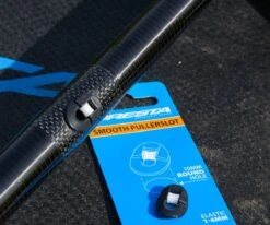 Cresta Smooth Pullerslot -Hengelsport Winkel cresta smooth pullerslot 3