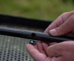 Cresta Smooth Pullerslot -Hengelsport Winkel cresta smooth pullerslot 5