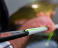 Cresta Smooth Pullerslot -Hengelsport Winkel cresta smooth pullerslot 7