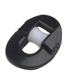 Cresta Smooth Pullerslot -Hengelsport Winkel cresta smooth pullerslot 9