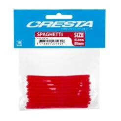 Cresta Spaghetti 80 Mm -Hengelsport Winkel cresta spaghetti 80 mm 3