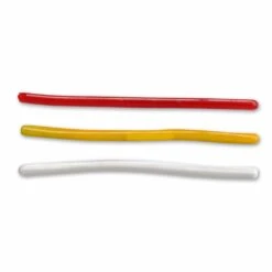 Cresta Spaghetti 80 Mm -Hengelsport Winkel cresta spaghetti 80 mm 4