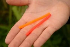 Cresta Spaghetti 80 Mm -Hengelsport Winkel cresta spaghetti 80 mm 5