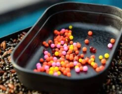 Cresta Spaghetti Balls 3-4-5mm 13 Cresta Spaghetti Balls 3-4-5mm -Hengelsport Winkel cresta spaghetti balls 3 4 5mm 5