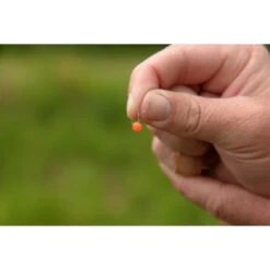 Cresta Spaghetti Balls 3-4-5mm 14 Cresta Spaghetti Balls 3-4-5mm -Hengelsport Winkel cresta spaghetti balls 3 4 5mm 6