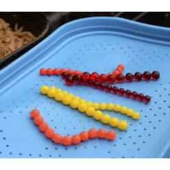 Cresta Spaghetti Balls 3-4-5mm 15 Cresta Spaghetti Balls 3-4-5mm -Hengelsport Winkel cresta spaghetti balls 3 4 5mm 7