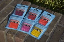 Cresta Spaghetti Balls XL -Hengelsport Winkel cresta spaghetti balls xl 6