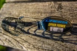 Cresta Speed Feeders 12 Cresta Speed Feeders -Hengelsport Winkel cresta speed feeders 2