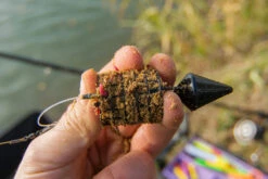 Cresta Speed Feeders 13 Cresta Speed Feeders -Hengelsport Winkel cresta speed feeders 3