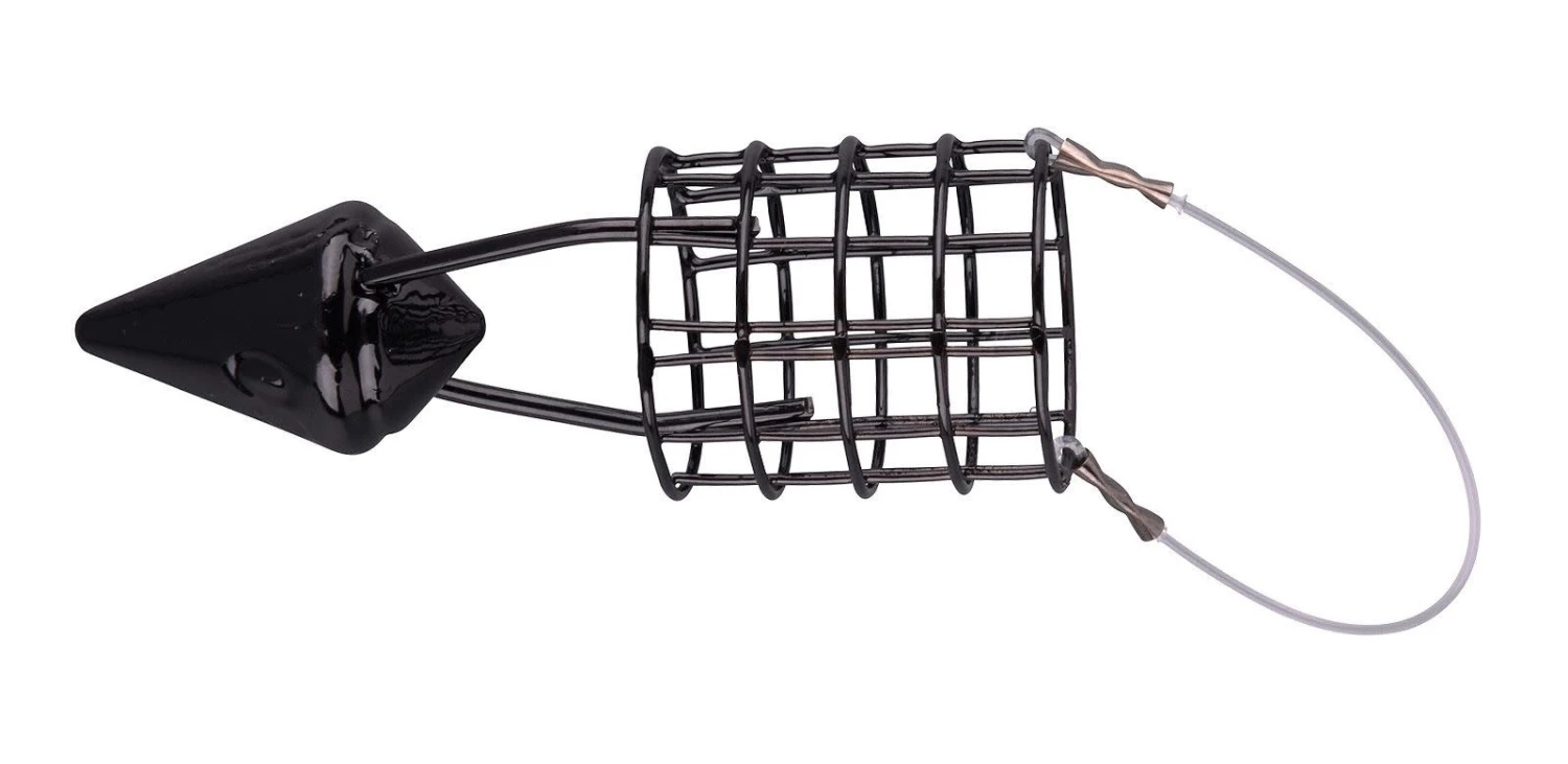 Cresta Speed Feeders 7 Cresta Speed Feeders - Afbeelding 7