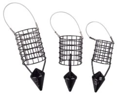 Cresta Speed Feeders 19 Cresta Speed Feeders -Hengelsport Winkel cresta speed feeders 9