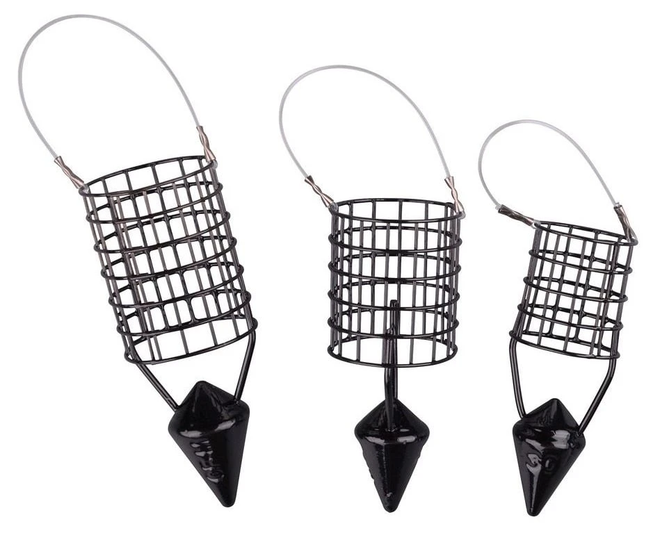 Cresta Speed Feeders 10 Cresta Speed Feeders - Afbeelding 10