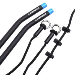 Cresta Spiked Measure Sticks