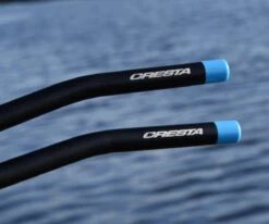Cresta Spiked Measure Sticks -Hengelsport Winkel cresta spiked measure sticks 4
