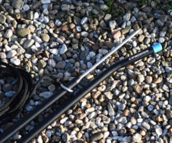 Cresta Spiked Measure Sticks -Hengelsport Winkel cresta spiked measure sticks 5