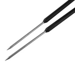 Cresta Spiked Measure Sticks -Hengelsport Winkel cresta spiked measure sticks 9