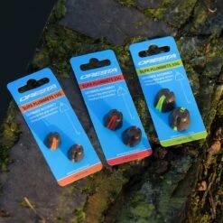 Cresta Supa Plummets -Hengelsport Winkel cresta supa plummets 4