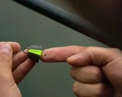 Cresta Supa Plummets -Hengelsport Winkel cresta supa plummets 5