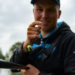 Cresta Supa Plummets -Hengelsport Winkel cresta supa plummets 6