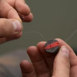 Cresta Supa Plummets -Hengelsport Winkel cresta supa plummets 7