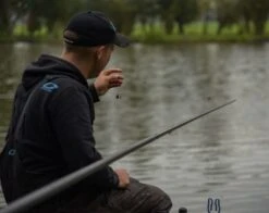 Cresta Supa Plummets -Hengelsport Winkel cresta supa plummets 8