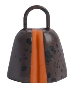 Cresta Supa Plummets -Hengelsport Winkel cresta supa plummets 9