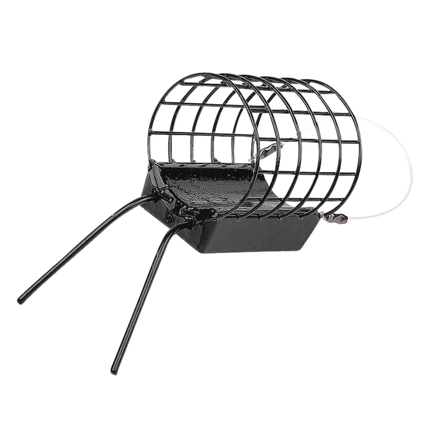 Cresta XL Grip Feeder 2 Cresta XL Grip Feeder - Afbeelding 2