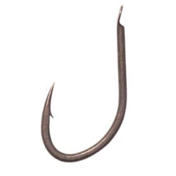 Drennan Acolyte Micro Barbed Gripper -Hengelsport Winkel drennan acolyte micro barbed gripper 5