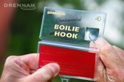 Drennan Boilie Hook 4 -Hengelsport Winkel drennan boilie hook 4 2
