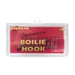 Drennan Boilie Hook 4 -Hengelsport Winkel drennan boilie hook 4 3