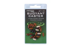 Drennan Buoyant Maggot -Hengelsport Winkel drennan buoyant maggot 4