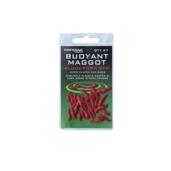 Drennan Buoyant Maggot -Hengelsport Winkel drennan buoyant maggot 5