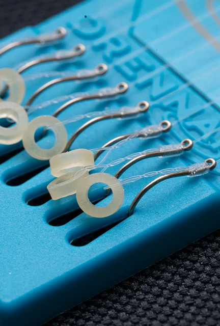 Drennan Carp Bandits 2 Drennan Carp Bandits - Afbeelding 2