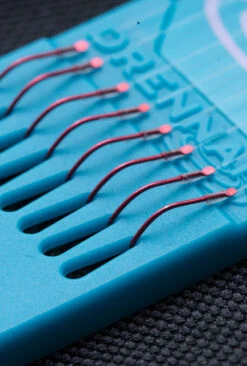 Drennan Carp Maggot -Hengelsport Winkel drennan carp maggot 3