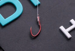 Drennan Carp Maggot -Hengelsport Winkel drennan carp maggot 6