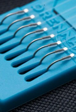 Drennan Margin Carp -Hengelsport Winkel drennan margin carp 4