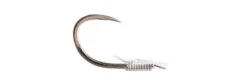 Drennan Margin Carp -Hengelsport Winkel drennan margin carp 5