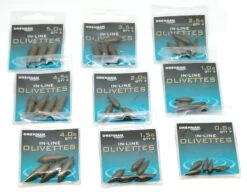 Drennan Olivettes -Hengelsport Winkel drennan olivettes 4