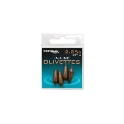Drennan Olivettes -Hengelsport Winkel drennan olivettes 5
