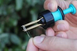 Drennan Pellet Band Stretcher -Hengelsport Winkel drennan pellet band stretcher 2