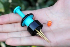 Drennan Pellet Band Stretcher -Hengelsport Winkel drennan pellet band stretcher 3