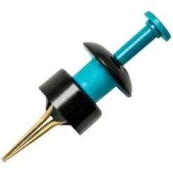 Drennan Pellet Band Stretcher -Hengelsport Winkel drennan pellet band stretcher 5